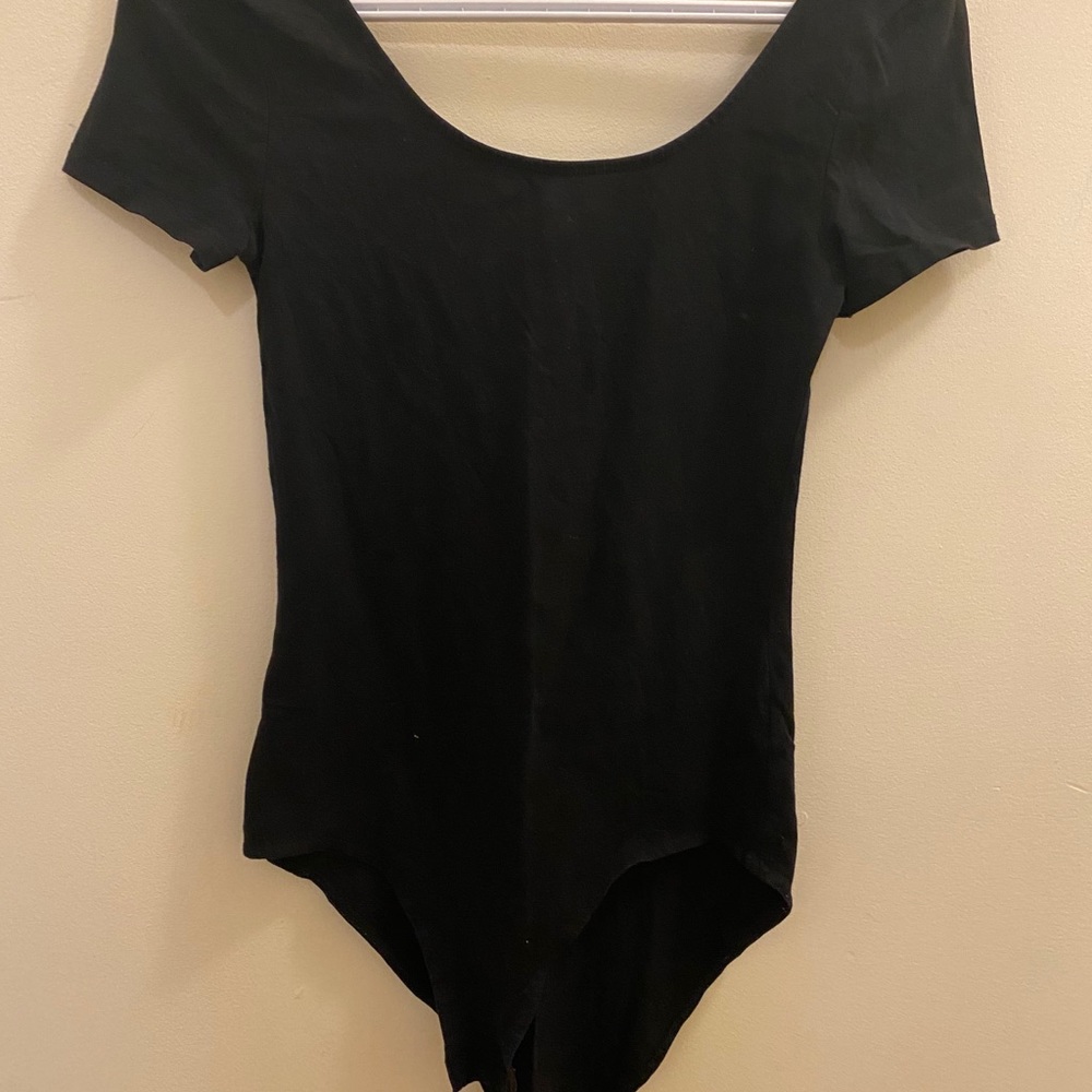 Bodysuit